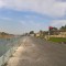898-p1dlmaeqasi7k5n1tpe1fet1jpn7.jpg