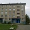 8b6-p1dfnkli59opq1prfa60176n8t34.jpg