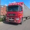 9ef-p1dicikbasj3jvv1h6g1gfm16j34.jpg