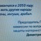a03-p1dg7f816r39p1c51hb7pnde104.jpg