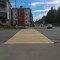 a48-p1dgp2fo731np814r9tich671p5d4.jpg