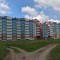 a99-p1derhcpsd1tgo1ldv1gu45k1gqs5.jpg
