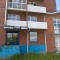 a99-p1derhcpse3v01pvn4es1bn2k9n6.jpg