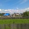 b12-p1dg7f2mp313k91nub1804d5ao18.jpg