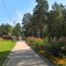 bbe-p1djduh0kt1rqp13j0180mkperk58.jpg