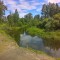 bfa-p1dgp247c118638h1rfqg981s90c.jpg