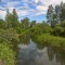 bfa-p1dgp247c2ilm1sobp0rfrp9kcd.jpg