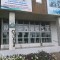 bfd-p1dici8ku01kc3b4poo53801ajb4.jpg