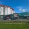 bfd-p1dici8ku16r61dfptm81dsmpgu5.jpg