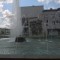 bfd-p1dici8ku25tn1r5413cq68h1obr8.jpg