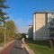 c32-p1dlmcafaaive1ue81bin76h7uq5.jpg