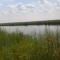 cdc-p1dg7ftkpm1ssh1mg8vrf1i679g95.jpg