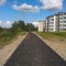 d4b-p1dicotiq19abd8t14691cakf0bd.jpg