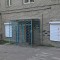 d92-p1dirtvk7dikk14i61kcp7nm1gr24.jpg