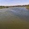 dc4-p1djdvel9512859ps143613k3h0t6.jpg