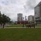 e87-p1dg7e1d5jcm88di1bt317qh6nv5.jpg