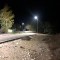 f29-p1dl7he141lqve5ut16u9lkoi4.jpeg
