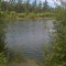 f73-p1dgp1oq5e1ogd1mho1oe0gu1m5v4.jpg