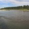 f73-p1dgp1oq5sps6lmmkumt4ve09b.jpg