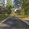f97-p1djtp2keh1r1eq8adlqhreovp8.jpg
