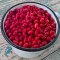 ffc-p1dl4eqnrdlgs1nrm11tm1vpb1pfo6.jpg