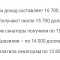 9d6-p1de8kq58g1cee1ciag9r6bvi4n4.png