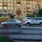 ade-p1decj8f0j2l9c6kjocal17474.jpg