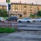 ade-p1decj8f0k1he511ht1ej31cudm8v5.jpg