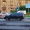 ade-p1decj8f0kripsu53p618lv2ad6.jpg