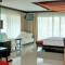 5353b3770de1df02d1e3d9fd58ab81ec-suite_building_a_7246.jpg
