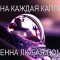 227-p1djc0mhc4qob104qb6ga1gqn1a.jpg