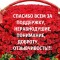 317-p1dmfdvcmp8kp18bkmal19s119ha5.jpg