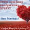 478-p1dk37l9c93nlsok1o1a3b416m5.jpg