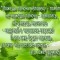 522-p1dma79d4nqtr25d8bl1q2eb2h6.jpg