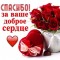 6be-p1dkmpm9vj17kd16ei1ljd103kdmo5.jpg