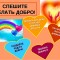 785-p1dkp8t9vetjfmh51c4u69c1ncn4.jpg