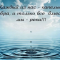 9be-p1dlr3cb7d7s22tnd3v1a9etu75.png