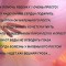 a63-p1djmc22ui1copblh13q31autrq86.jpg