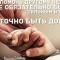 b3e-p1dk8d5ck7f4adg91j8o12fklpu4.jpg
