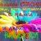 b3e-p1dk8d6dtj1hu31tlu165r1imu1iql6.jpg