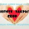 cd7-p1dmkfhdj9ec3uucrfk1b2n15b64.jpg