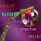 cd7-p1dmkfhu1b6td1be91efi17an14mm5.jpg