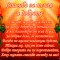 e4a-p1dm03qj2jk04h5416gv1gc01jcf4.gif