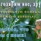 e4a-p1dm03r26r1ekr1ist1t71h9les35.jpg