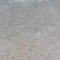 c40-p1dfdfau881r951jr41h8r1t7ek9u4.jpg