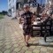aa3-p1dfdisg8p1546p4me77lk0t7g8.jpg