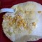 c4c-p1dik4ktk3qns11udeub1ilish47.jpg