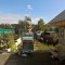 d23-p1dl48mci47hq1k0a1kn61qb8fhp4.jpg