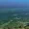 b94-p1dfbts27k1tln14dd1sge65l1seq4.jpg