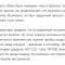 2df-p1dfffobifr9h101hq8k15komci4.png